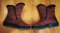 Дамски ботуши -OLANG, снимка 5