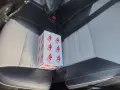 Кожен Салон Двуцветен Обдухване Подгрев Kia Sorento 2016г 2.2d, снимка 2