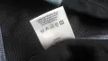 HAGLOFS GORE WINDSTOPPER Vest размер L туристически елек вятърно устойчив - 2935, снимка 18