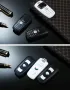 Телефон BMW мини телефон, X6 ключ, с промяна на гласа, смяна на глас, малък телефон , снимка 12