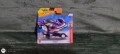 Продавам колички Hot Wheels , снимка 9