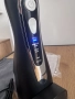 Зъбен душ Waterpik, снимка 4