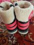 Ботуши -детски -28 номер, снимка 3