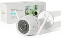 Камера за наблюдение EZVIZ C3TN 3MP WiFi Surveillance Outdoor Camera, снимка 1