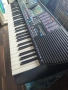 Синтезатор Yamaha PSR 230, снимка 1
