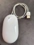 Apple mouse A1152  / 1 generation , снимка 1 - Клавиатури и мишки - 40688162
