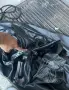 Палатка и дюшеци, снимка 15