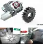 Зъбно колело за люк за Mercedes, W202, W203, W204, W211, W212, BMW E46, снимка 4