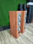 Тонколони Infinity Alpha-40, снимка 2