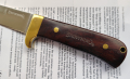 Ловен нож Browning / 20 см /, снимка 4