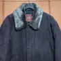 Зимна шуба"POLBOT",размер 3XL, снимка 2