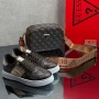 чанти guess , снимка 16