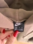 NIKE, снимка 2