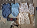 Дрешки за момче 86 размер,лот, снимка 4