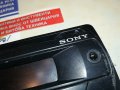 SONY CAR AUDIO AUX-ПАНЕЛ ЗА ЦД 2804231752, снимка 5