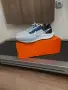 Продавам ЧИСТО НОВИ Маратонки NIKE, снимка 5
