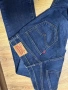 Оригинални мъжки дънки Levi’s , снимка 8