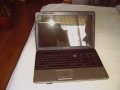 Лаптопи, снимка 3