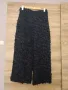 Zara – дамски панталони. М размер, снимка 1