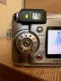Фотоапарат Kodak 4,0Mp, снимка 5