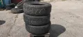 Гуми 215 60 16 Фалкен Falken 3 броя. Цената е за брой. Без коментар на цената. , снимка 9