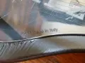 Седалка Fizik Tundra 2, снимка 5