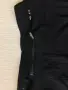 Черен дамски клин Nike DriFit (L) в отлично състояние, снимка 5
