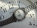 seiko 5 7s26, снимка 1