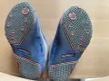 Детски обувки Merrell (28), снимка 5