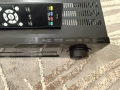 Denon AVR-X2200 Bluetooth Wi fi, снимка 5