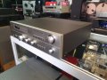 Ресийвър Telefunken RR 200 В отлично техническо и визуално състояние., снимка 6