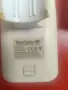 Антена NanoStation M2, снимка 3