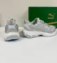 Puma Morphic Glacial Gray , снимка 4