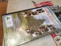 ВИЕВСКА ФОЛК ГРУПА-ORIGINAL VHS VIDEO TAPE 1503261843, снимка 17