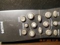 Philips RC282424 Audio Remote, снимка 4