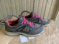 ''ECCO Biom Performance Terrain Gore-Tex''оригинални обувки 38 номер, снимка 8