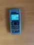 Nokia 1600 Нокиа 1600, снимка 3