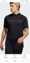 Adidas AdiCross Draw Fade Mens Size M НОВО! ОРИГИНАЛ! Мъжка Тениска!, снимка 2