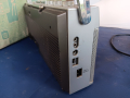 GRUNDIG RR 340 Радиокасетофон, снимка 9
