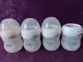 Помпи за кърма philips AVENT, части, шишета и аксесоари, снимка 1