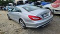 Mercedes CLS 350 AMG пакет W218 на части, снимка 5