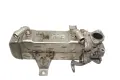 Охладител на EGR клапан 28416-2F140 за Kia Sorento 2.2 CRDi 2012, снимка 6