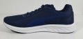 Puma Meteor LP - мъжки маратонки, размери -  41. , снимка 7