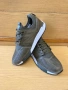 New Balance  модел  247  ,номер  40,5 , снимка 4