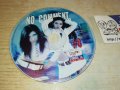 NO COMENT CD 8 NEW CD 1202231529