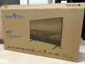 Тевизор Smart Tech 40" FHD LED, снимка 3