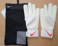 Вратарски ръкавици Найк/Nike Match, снимка 4
