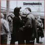 Stereophonics – Performance And Cocktails (CD) 1999, снимка 1