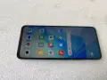 Xiaomi Redmi 12 5G 256GB 8GB RAM Dual , снимка 9