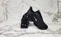 Nike Air мъжки маратонки , снимка 5